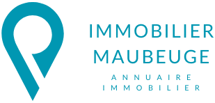 Maubeuge immobilier